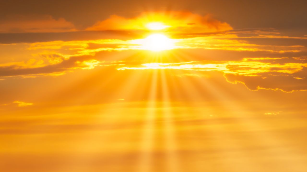 Nota G - Sol