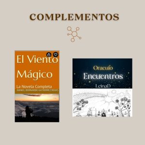 Complementos