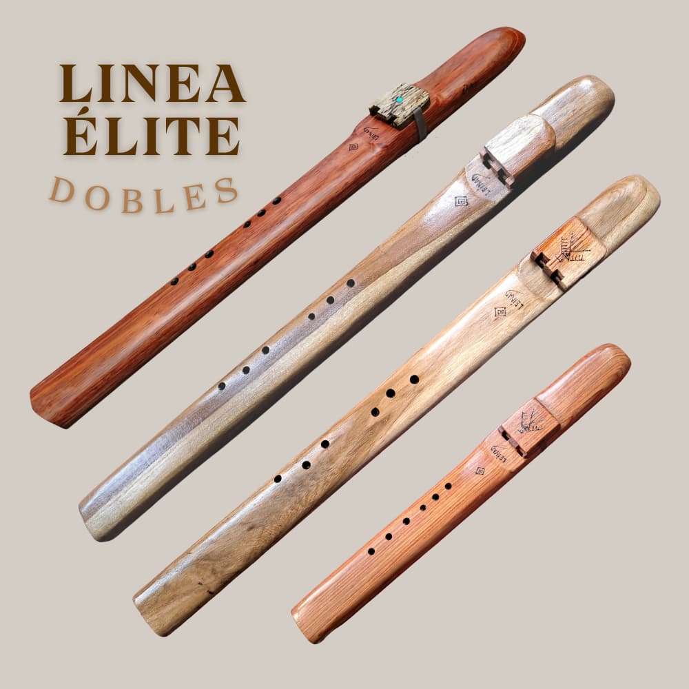 elite doble elite doble