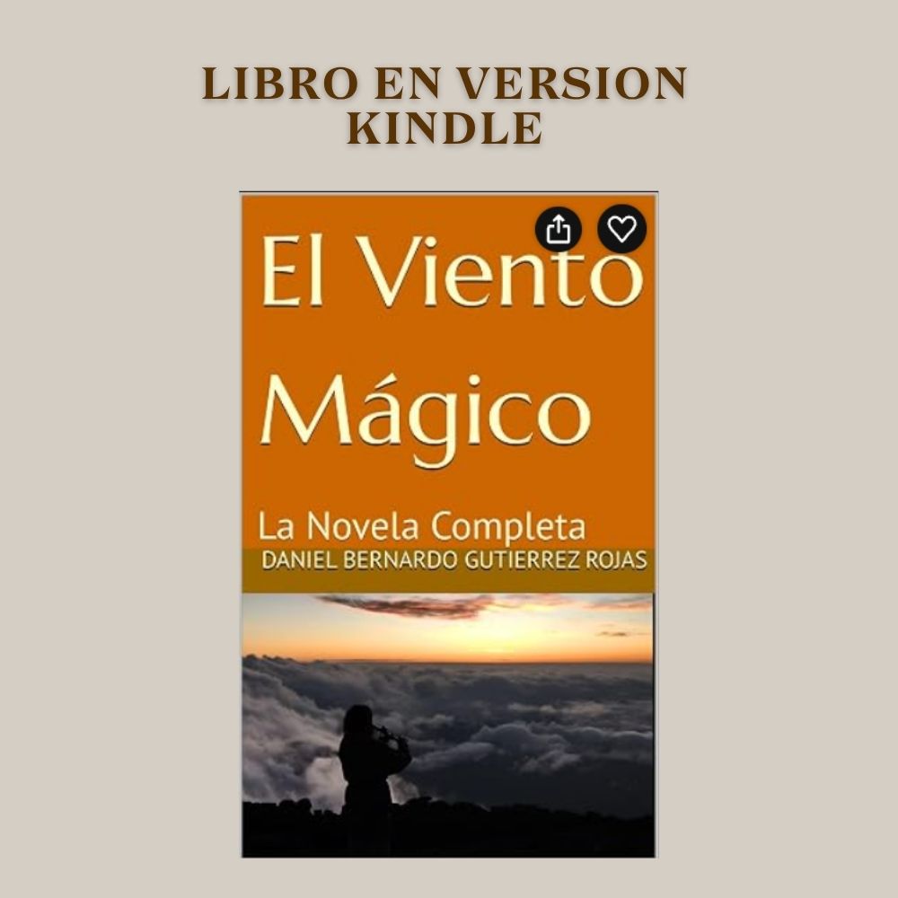 kindle kindle