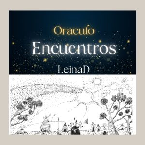oraculo