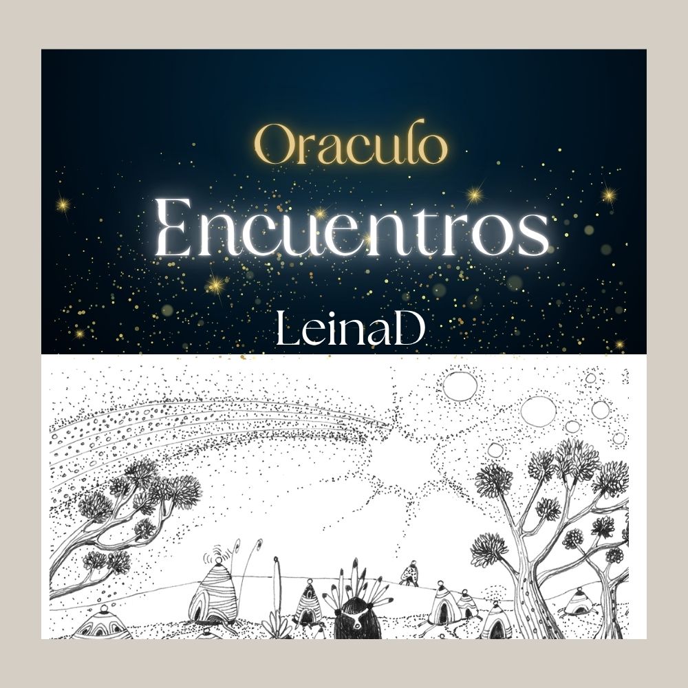 oraculo oraculo