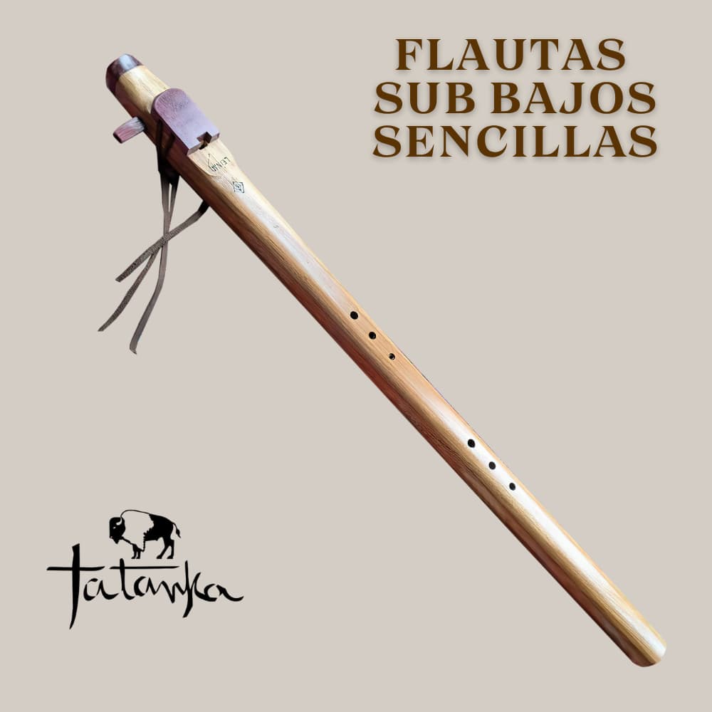 sub bajos tatanka sub bajos tatanka